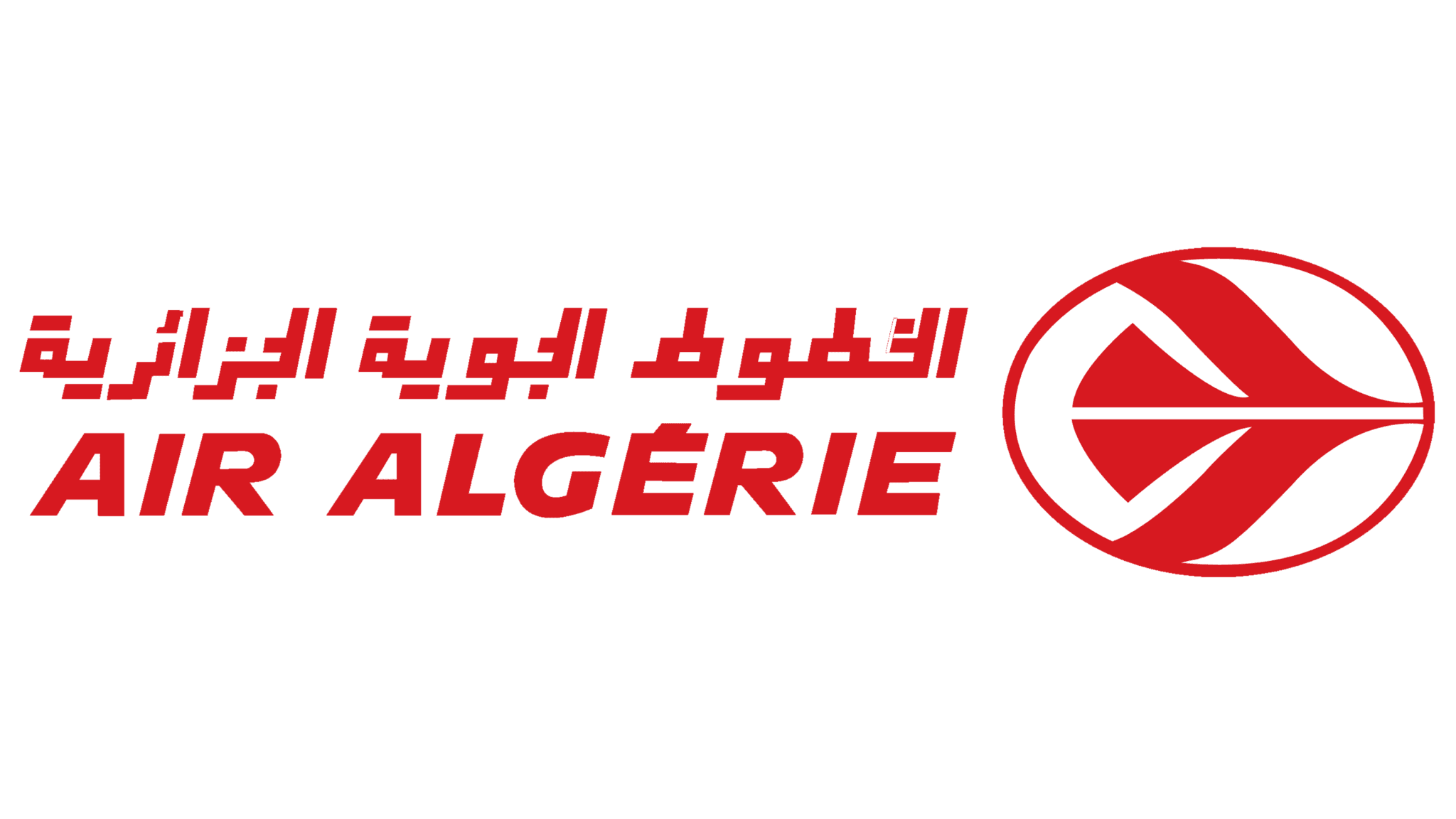 الخطوط الجوية الجزائرية