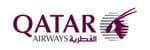 الخطوط الجوية القطرية
