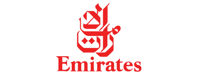 طيران الإمارات