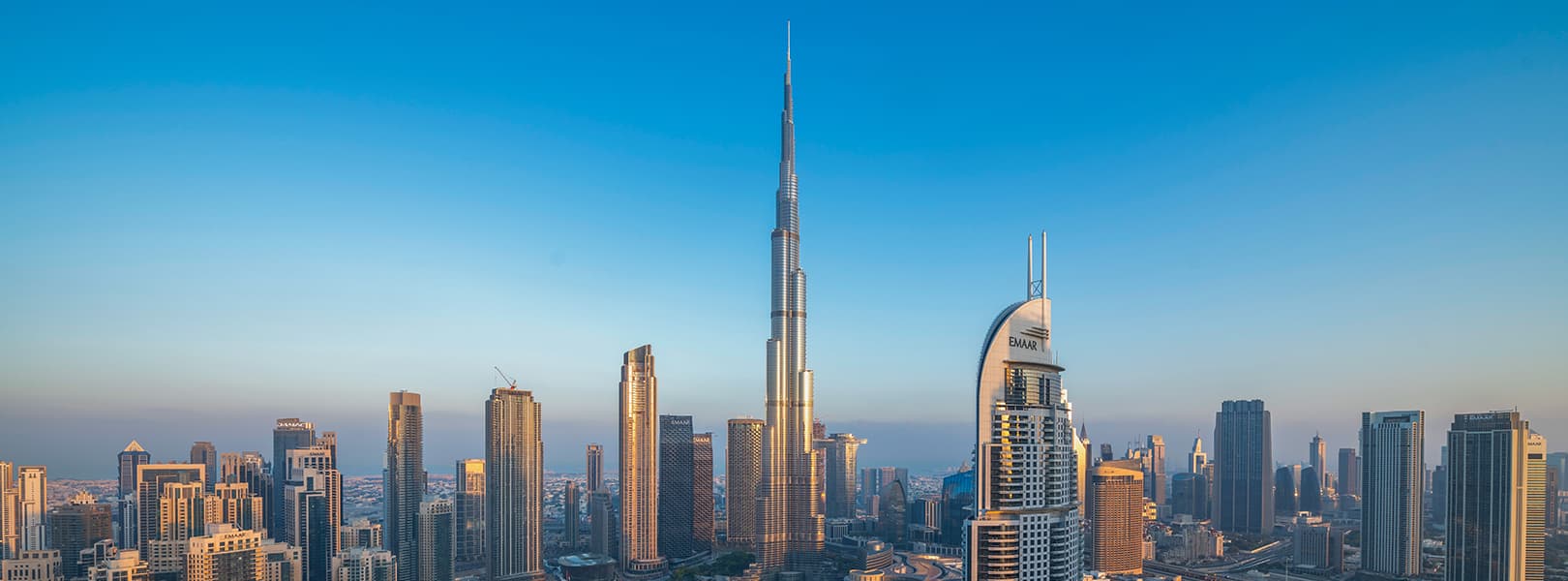 الإمارات