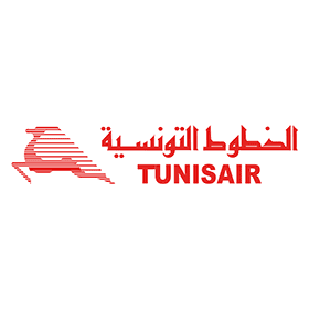 الخطوط التونسية